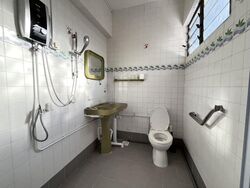 Blk 106 Bukit Purmei Road (Bukit Merah), HDB 4 Rooms #503030941